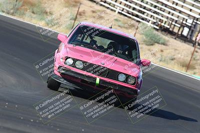 media/Aug-26-2023-Nasa (Sat) [[a5930b8304]]/Time Trials/Exit Turn 4/